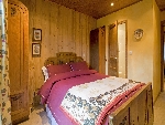 La Tataz - 