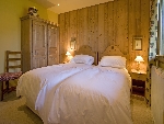 La Tataz - 