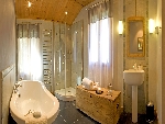 La Tataz - 