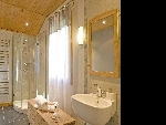 La Tataz - 