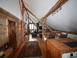 La Tataz - 