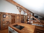 La Tataz - 