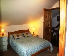 La Tataz - 