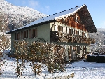 La Tataz - 