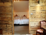 La Tataz - 