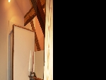 La Tataz - 