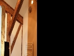 La Tataz - 