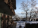 La Tataz - 