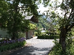 La Tataz - 