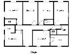 La Tataz - 