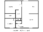 La Tataz - 
