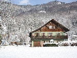 La Tataz - 