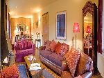 La Tataz - 