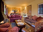La Tataz - 