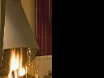 La Tataz - 
