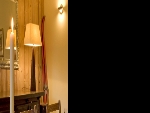 La Tataz - 