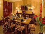 La Tataz - 
