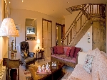 La Tataz - 