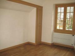 Maison Le Lavandan - Bedroom