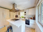 Le Griaz - 