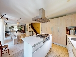 Le Griaz - 
