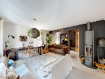 Le Griaz - 