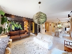Le Griaz - 