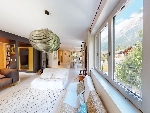 Le Griaz - 