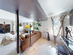 Le Griaz - 