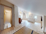 Le Griaz - 