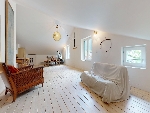 Le Griaz - 