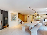 Le Griaz - 