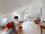 Le Griaz - 