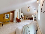 Le Griaz - 