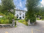 Le Griaz - 