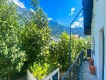 Le Griaz - 