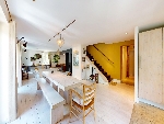 Le Griaz - 