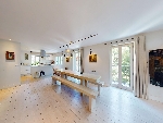 Le Griaz - 
