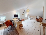 Le Griaz - 