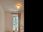 Le Griaz - 