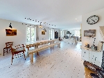 Le Griaz - 