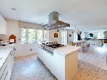 Le Griaz - 