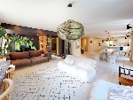 Le Griaz - 