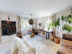Le Griaz - 