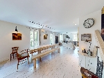 Le Griaz - 