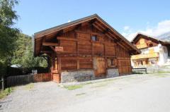 Chalet Le Lac - Chalet Le Lac