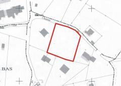 Land Le Lay - The land plan