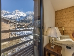 Les Cosmiques - 