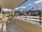 Les Cosmiques - 