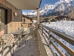 Les Cosmiques - 